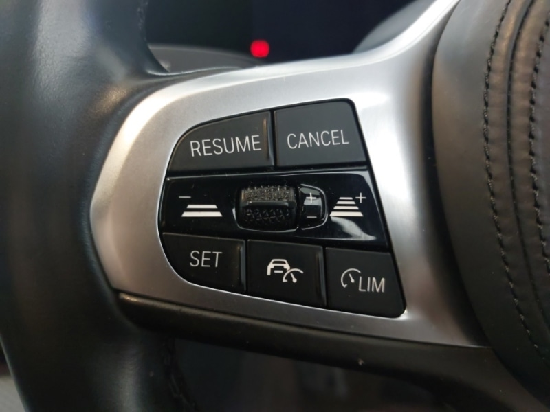 Used BMW i4 2022 for sale - 77669530: Photo 12