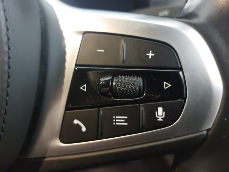 Used BMW i4 2022 for sale - 77669530: Photo 13