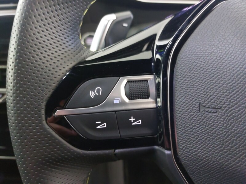 Used Peugeot 2008 2024 for sale - 76779698: Photo 12