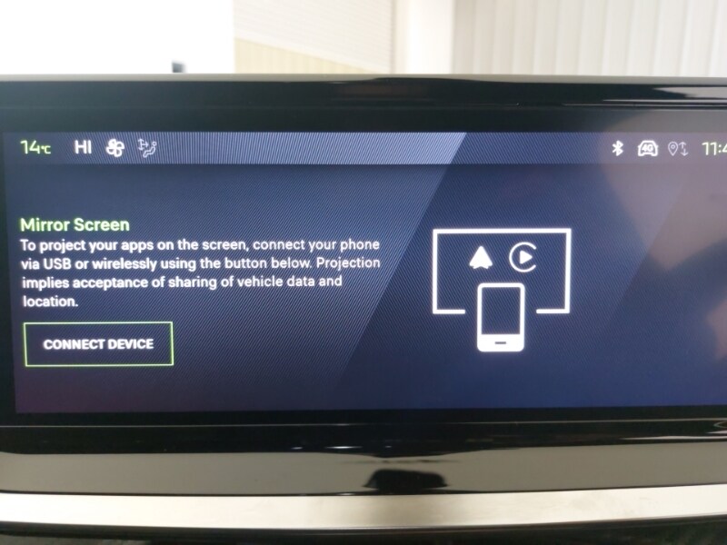 Used Peugeot 2008 2024 for sale - 76779698: Photo 16