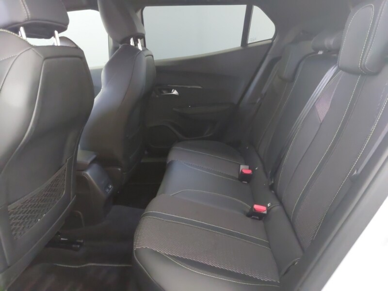 Used Peugeot 2008 2024 for sale - 76779698: Photo 6