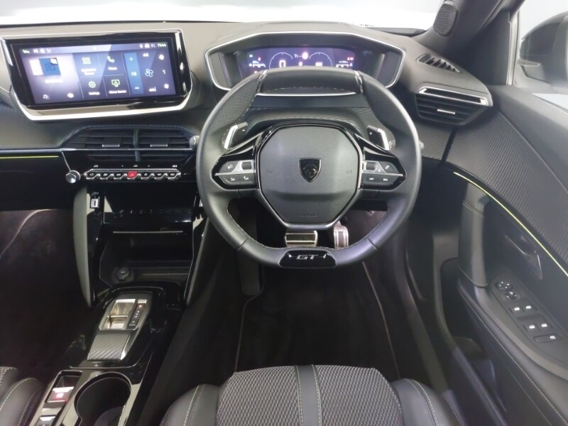 Used Peugeot 2008 2024 for sale - 76779698: Photo 7