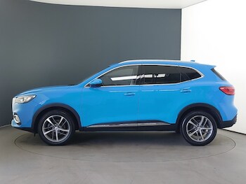 Used MG MG HS 2023 for sale - 77343075: Photo