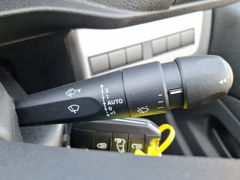 Used Peugeot Expert 2024 for sale - 77273444: Photo 17