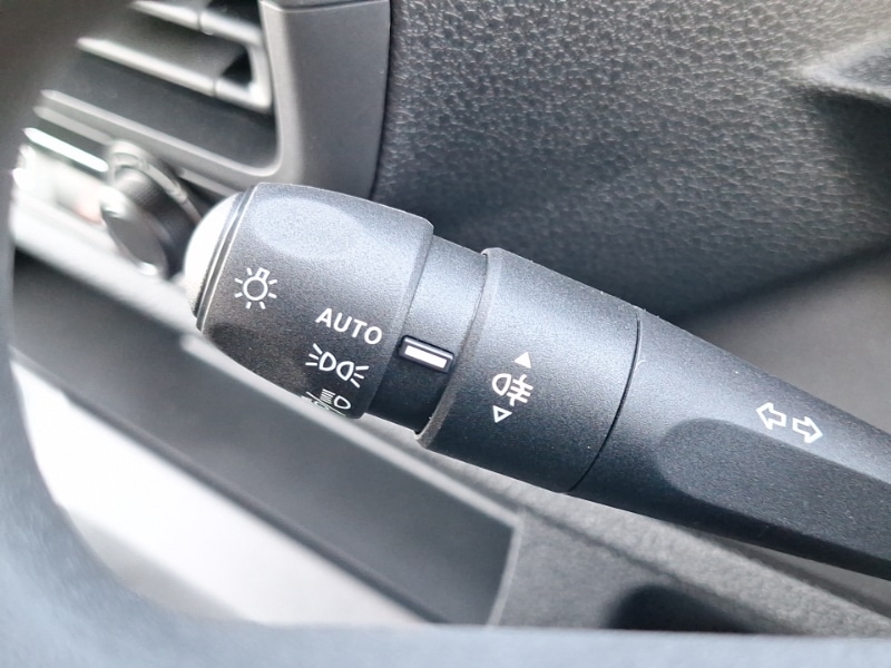 Used Peugeot Expert 2024 for sale - 77273444: Photo 18