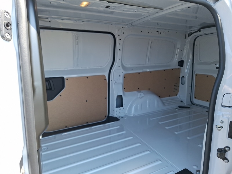 Used Peugeot Expert 2024 for sale - 77273444: Photo 6