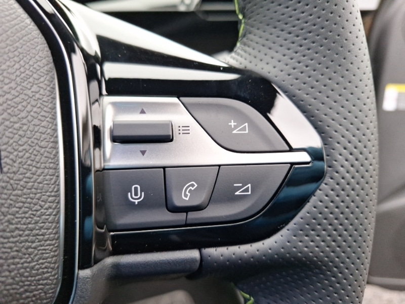 Used Peugeot 308 2026 for sale - 77837594: Photo 13