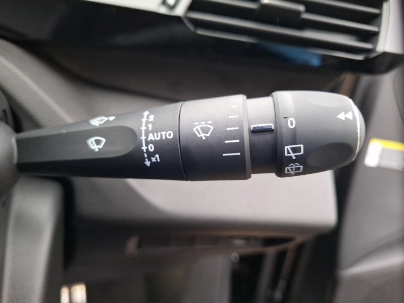 Used Peugeot 308 2026 for sale - 77837594: Photo 14