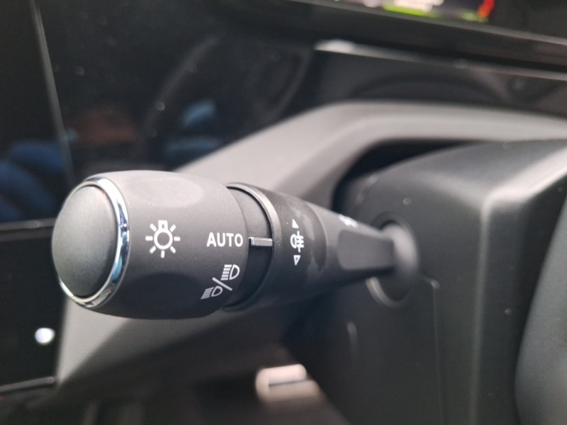 Used Peugeot 308 2026 for sale - 77837594: Photo 15