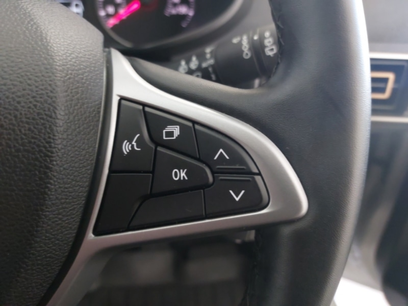 Used Dacia Sandero Stepway 2023 for sale - 76083503: Photo 13