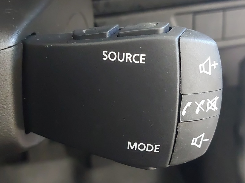 Used Dacia Sandero Stepway 2023 for sale - 76083503: Photo 14