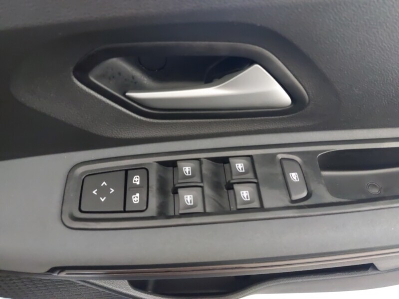 Used Dacia Sandero Stepway 2023 for sale - 76083503: Photo 18