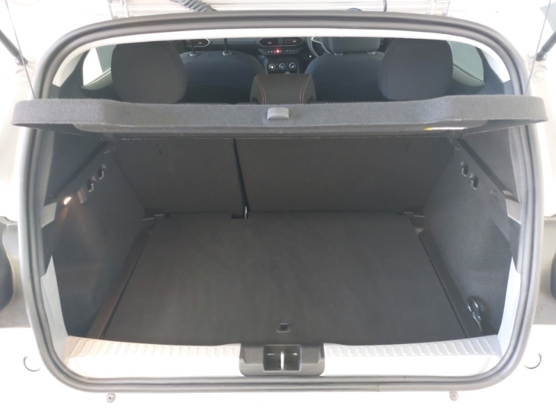 Used Dacia Sandero Stepway 2023 for sale - 76083503: Photo 8