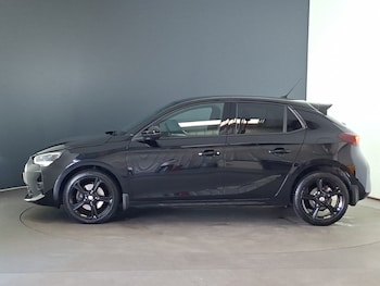 Used Vauxhall Corsa 2022 for sale - 79455129: Photo
