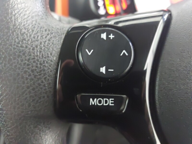 Used Citroen C1 2018 for sale - 76567068: Photo 12