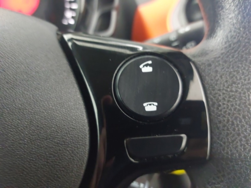 Used Citroen C1 2018 for sale - 76567068: Photo 13