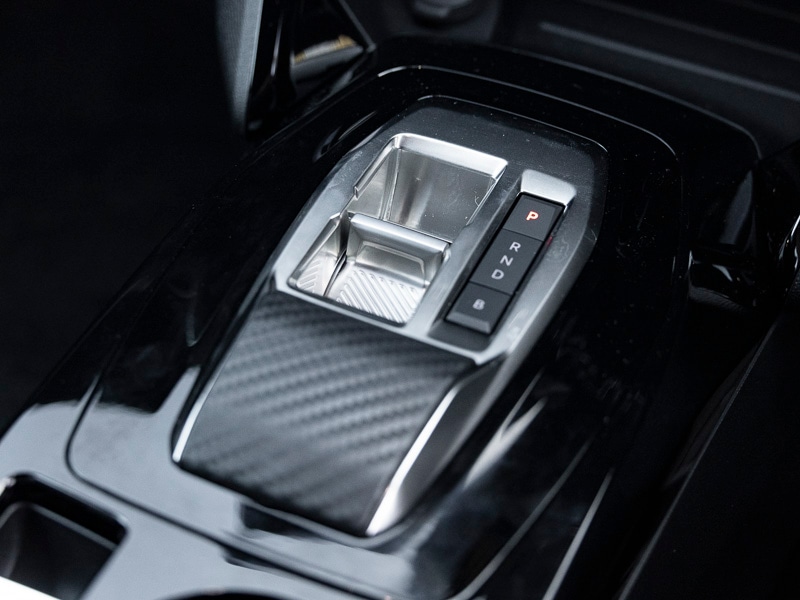 Used Peugeot 2008 2025 for sale - 77214163: Photo 16