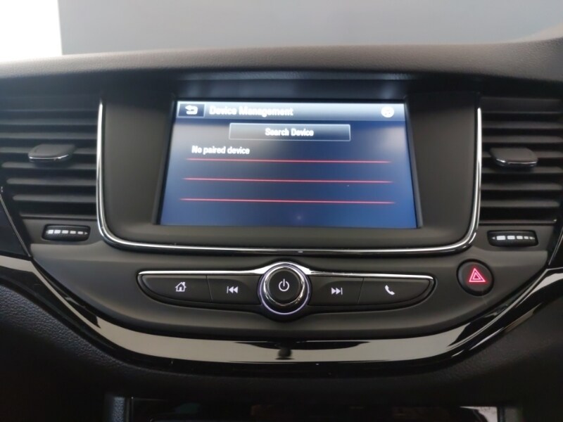 Used Vauxhall Astra 2019 for sale - 77024673: Photo 11