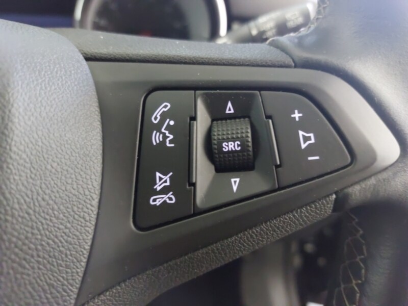 Used Vauxhall Astra 2019 for sale - 77024673: Photo 14