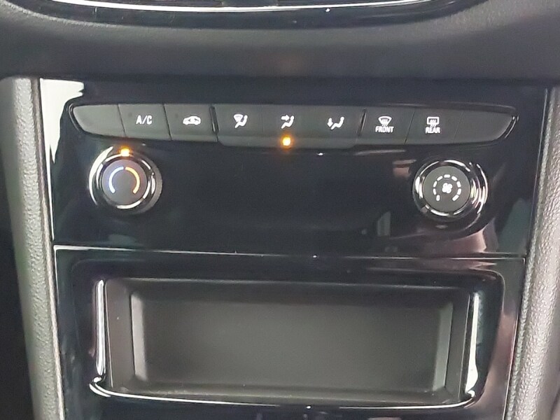 Used Vauxhall Astra 2019 for sale - 77024673: Photo 16