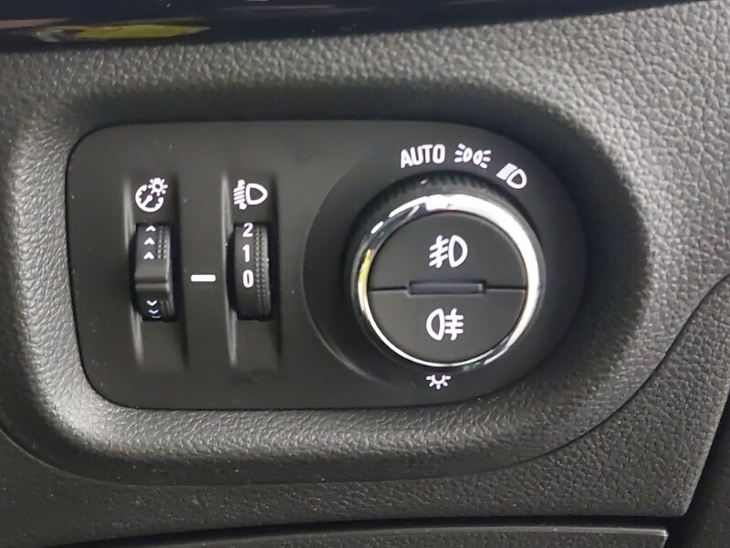 Used Vauxhall Astra 2019 for sale - 77024673: Photo 17