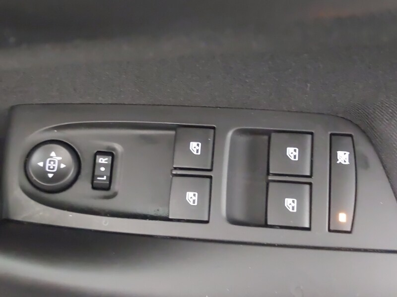 Used Vauxhall Astra 2019 for sale - 77024673: Photo 18