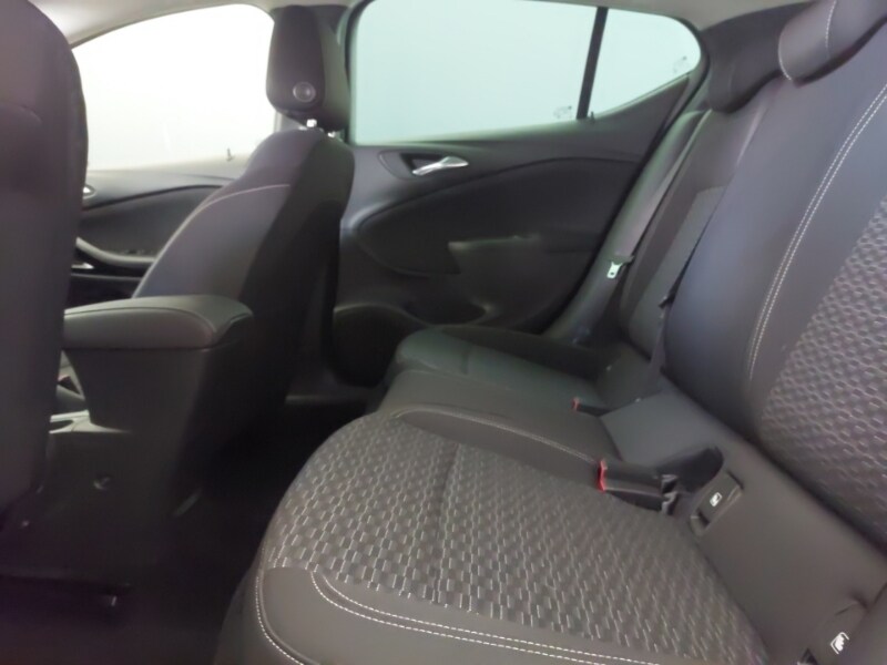 Used Vauxhall Astra 2019 for sale - 77024673: Photo 6