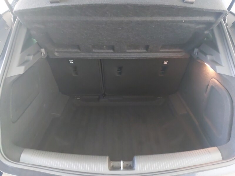 Used Vauxhall Astra 2019 for sale - 77024673: Photo 8