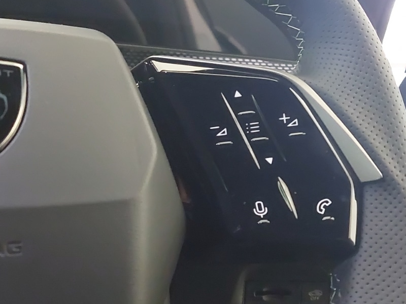 Used Peugeot 3008 2025 for sale - 76155680: Photo 13