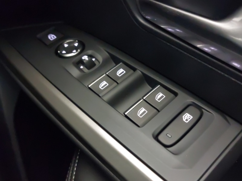 Used Peugeot 3008 2025 for sale - 76155680: Photo 15