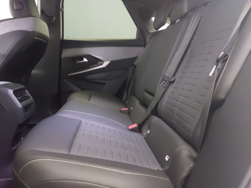 Used Peugeot 3008 2025 for sale - 76155680: Photo 6