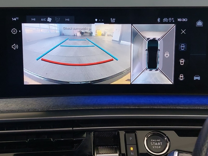 Used Peugeot 3008 2024 for sale - 78023519: Photo 10