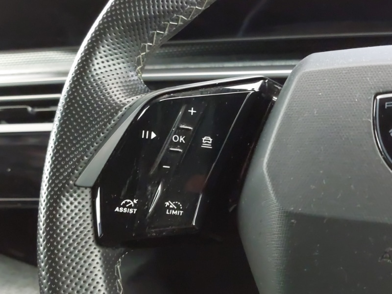 Used Peugeot 3008 2024 for sale - 78023519: Photo 14