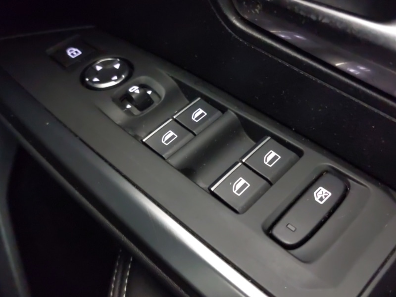 Used Peugeot 3008 2024 for sale - 78023519: Photo 15