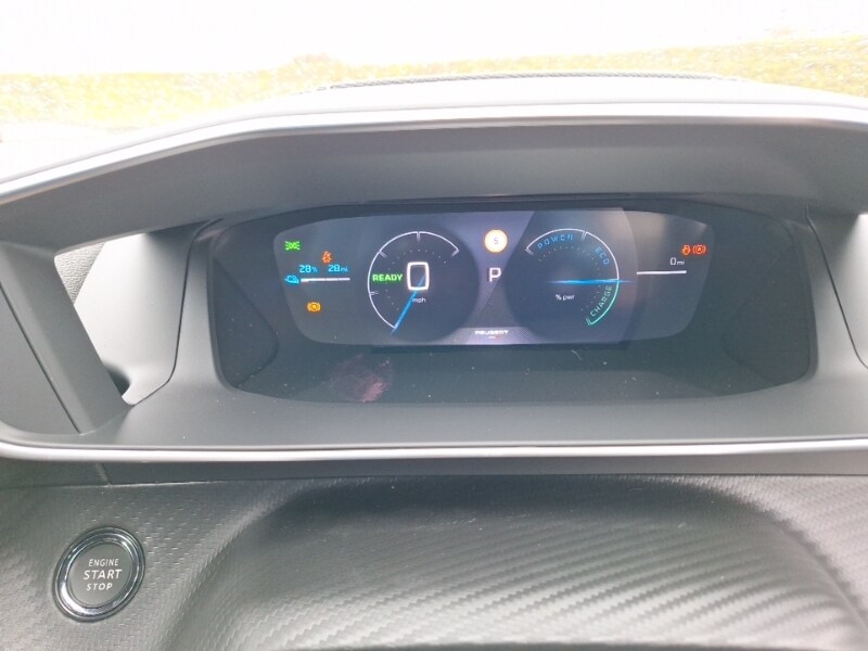 Used Peugeot 208 2026 for sale - 77761401: Photo 10