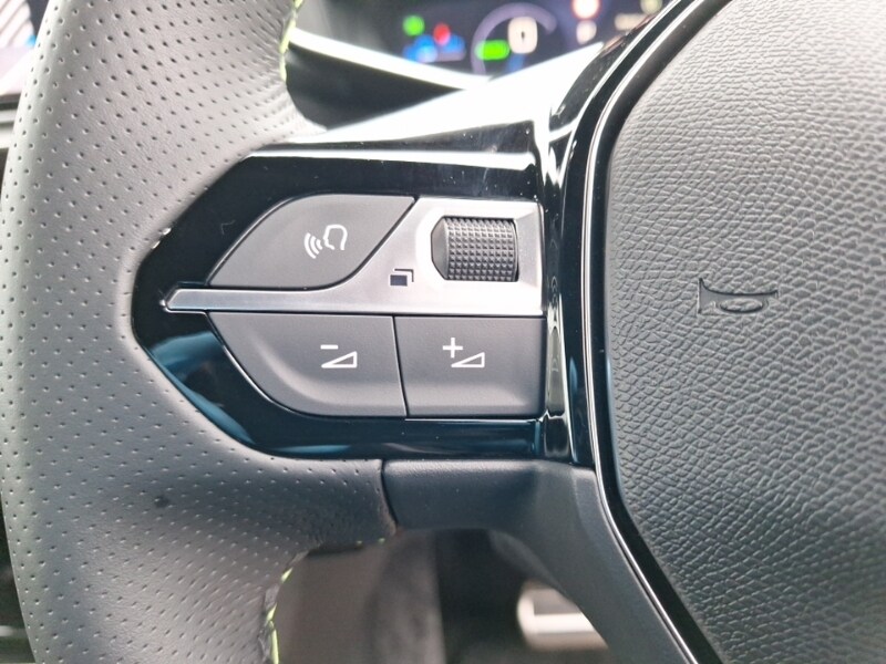 Used Peugeot 208 2026 for sale - 77761401: Photo 12