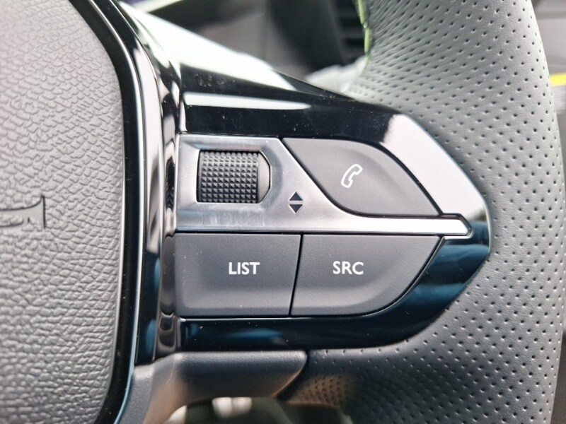 Used Peugeot 208 2026 for sale - 77761401: Photo 13