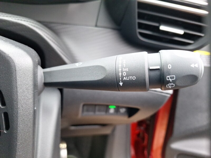 Used Peugeot 208 2026 for sale - 77761401: Photo 14