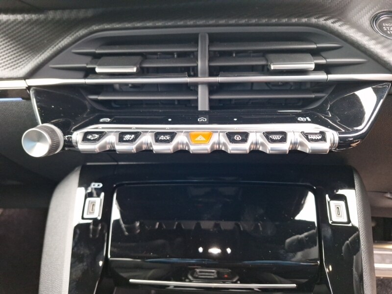 Used Peugeot 208 2026 for sale - 77761401: Photo 17