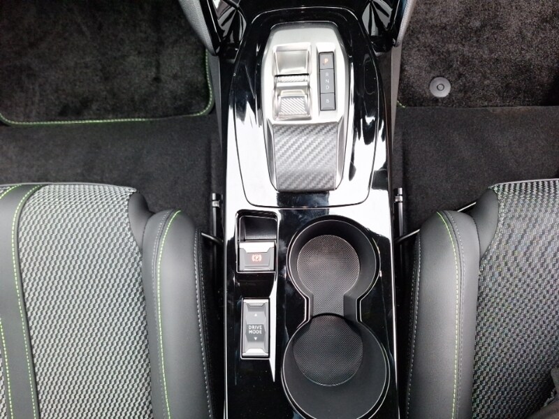 Used Peugeot 208 2026 for sale - 77761401: Photo 19