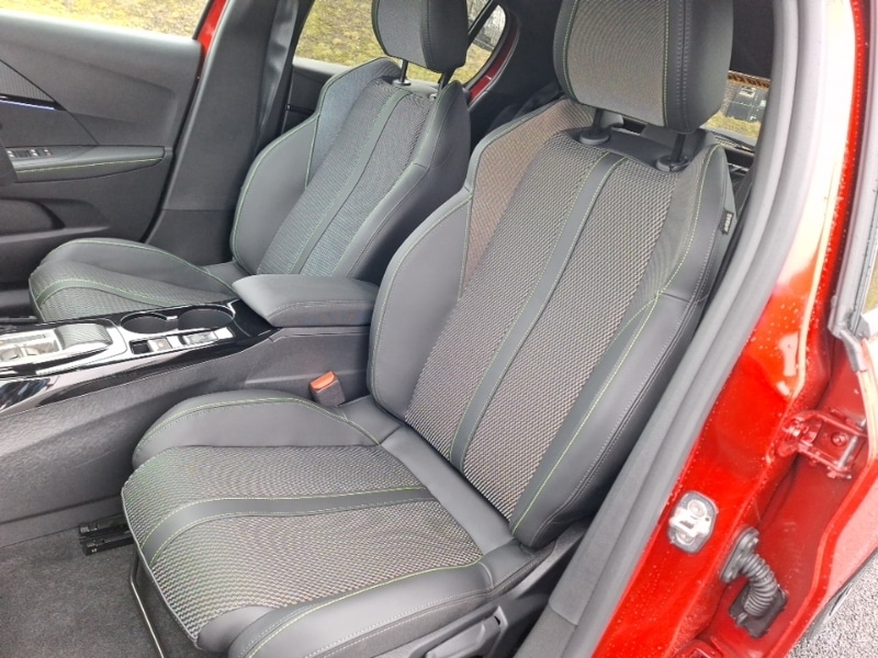 Used Peugeot 208 2026 for sale - 77761401: Photo 5