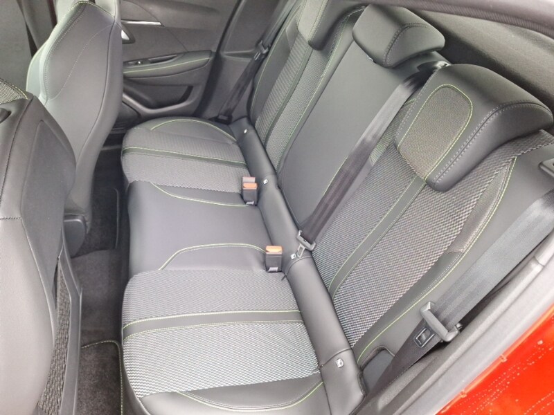 Used Peugeot 208 2026 for sale - 77761401: Photo 6