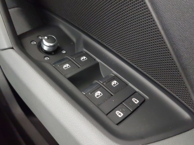 Used Audi A3 2023 for sale - 78147507: Photo 15