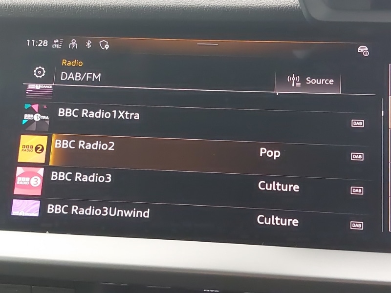 Used Audi A3 2023 for sale - 78147507: Photo 16