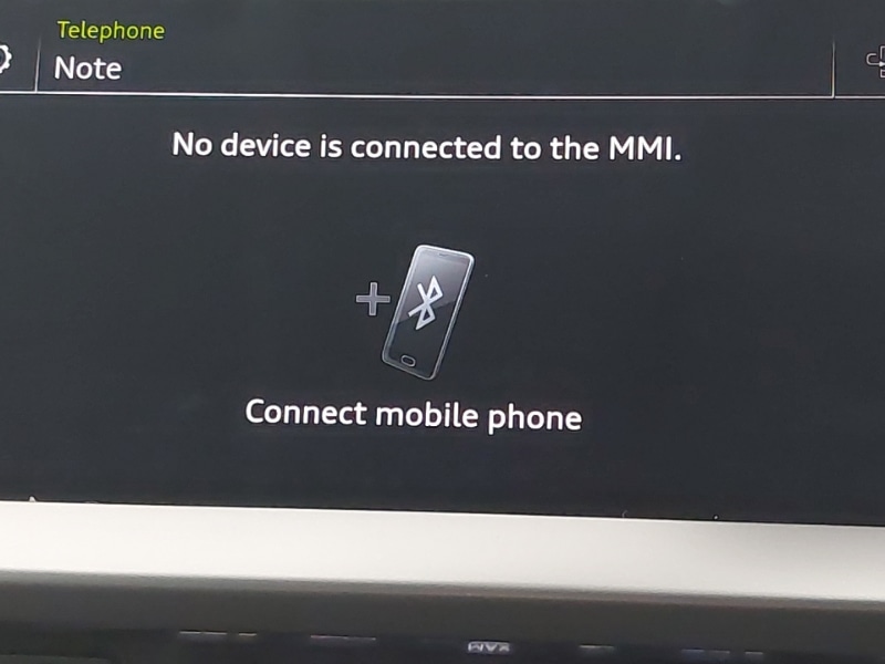 Used Audi A3 2023 for sale - 78147507: Photo 17