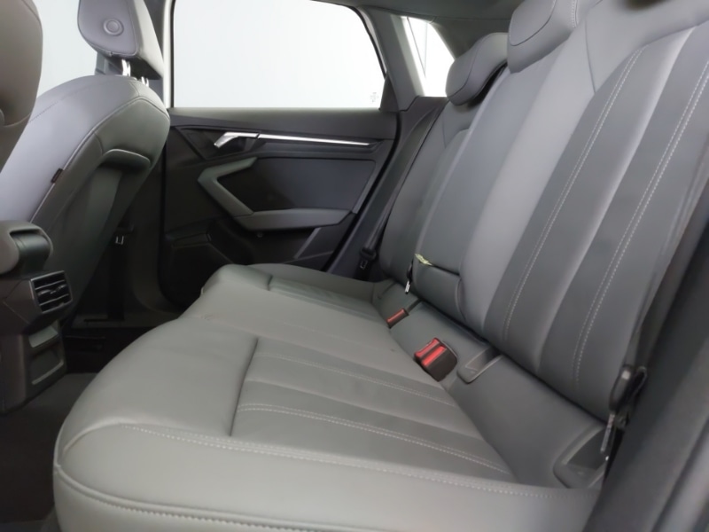 Used Audi A3 2023 for sale - 78147507: Photo 6