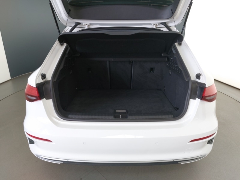 Used Audi A3 2023 for sale - 78147507: Photo 8