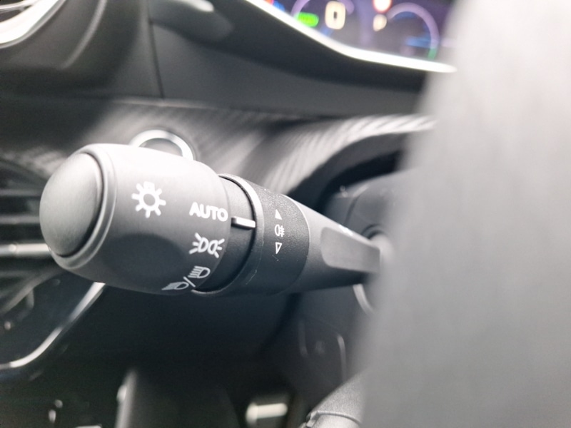 Used Peugeot 208 2025 for sale - 78033390: Photo 16