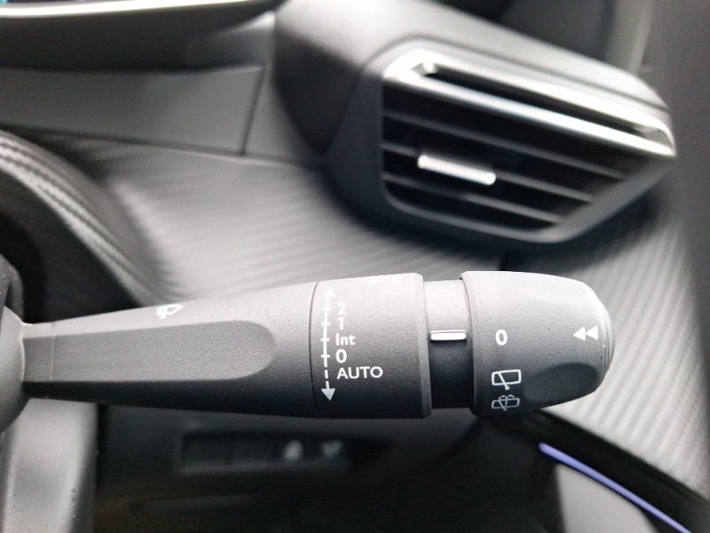 Used Peugeot 208 2025 for sale - 78033390: Photo 17