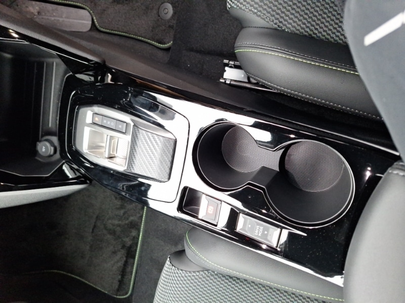 Used Peugeot 208 2025 for sale - 78033390: Photo 19